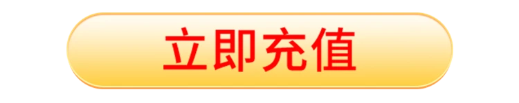 立即充值按钮